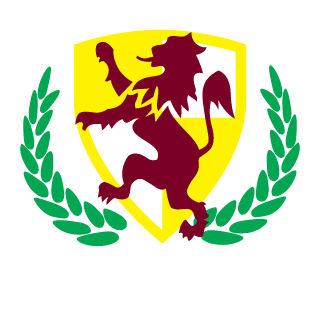 Funky_Monkey_ooO's emblem