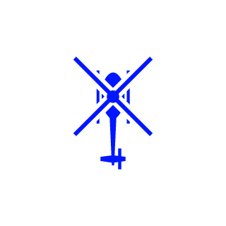 Mistcapital's emblem