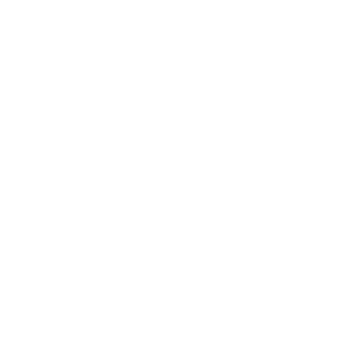 Sn0Oopy's emblem