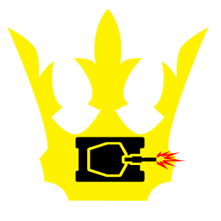 8daed132a24a3bb5's emblem