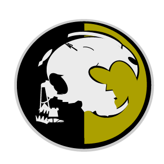 AsenGaizoMLGPRO's emblem