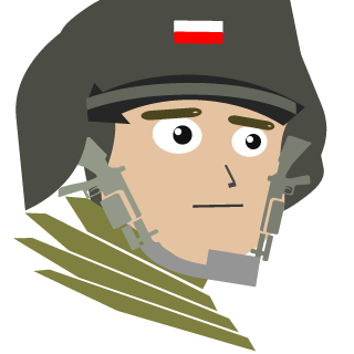 MrSilver111's emblem