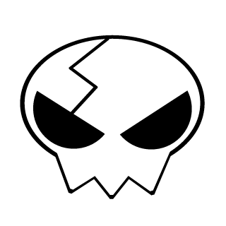 iLuvKittyCatz's emblem