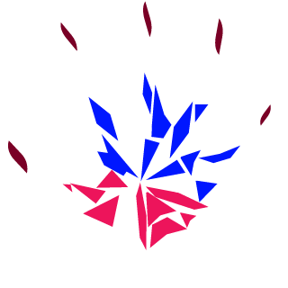 GOST-93rus's emblem