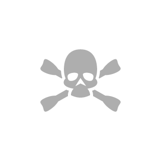 Siriys112's emblem