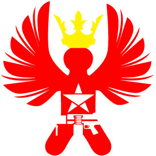 R3noou's emblem
