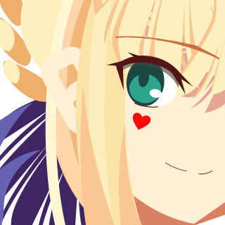 Br0nYaZaychik's emblem