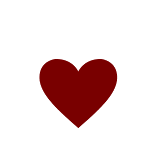 NoNameSniperr's emblem