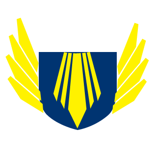 Obviously_Subtle's emblem