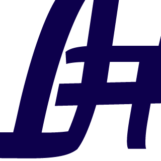 Psyonex's emblem