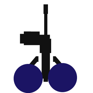 kittenxplosion's emblem