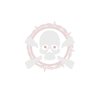 Kssm-Ak's emblem