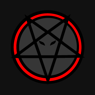 sairentt's emblem
