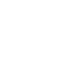 1_Sound_1's emblem