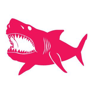 kbg9028's emblem