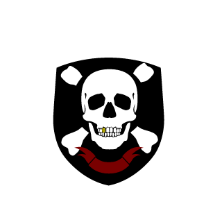 killerkoda96's emblem
