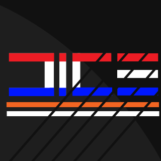 deadlistwarrior's emblem