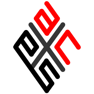 Galm Team's emblem