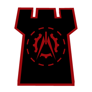 UltraThixxCereal's emblem