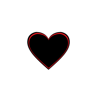LuminairPrime's emblem