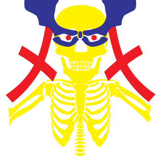 _-Das-Finchi-_'s emblem