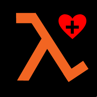 ZHopps's emblem