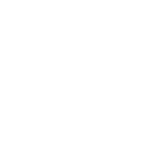 Lemirith's emblem