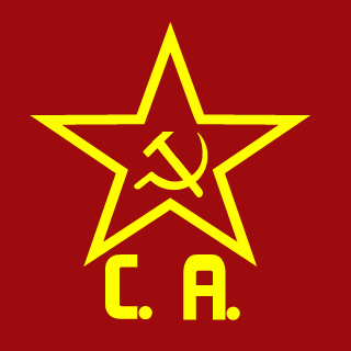 xXDIMITRIYXx's emblem
