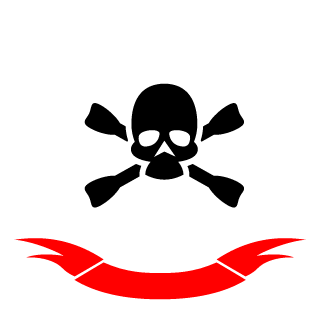 ndhu755SCXcgio's emblem