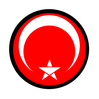 Squablin's emblem