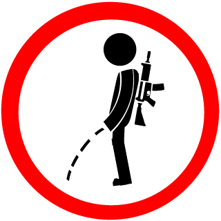 ixeperia's emblem