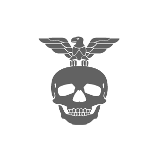 CzeXman's emblem