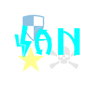 1claw's emblem