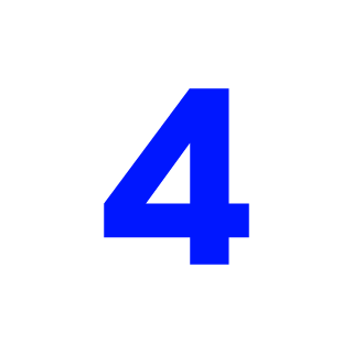 askyourserver1's emblem