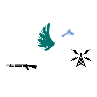 Faltec2013's emblem