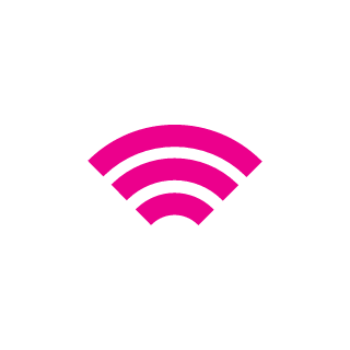 Rafontro's emblem