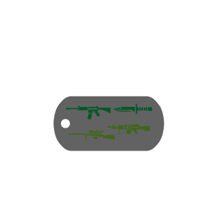 MissNoob_Qc's emblem