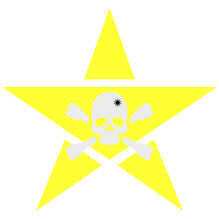 Matterofgames's emblem