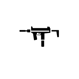 Didisitoguapo's emblem