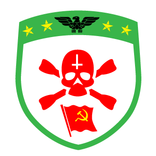 MacJorge1's emblem