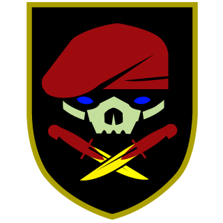 FonUrsus's emblem