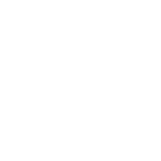 orhunsimsek's emblem