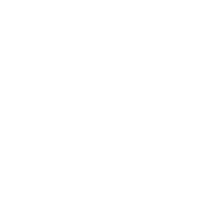 TheSoupFly292's emblem