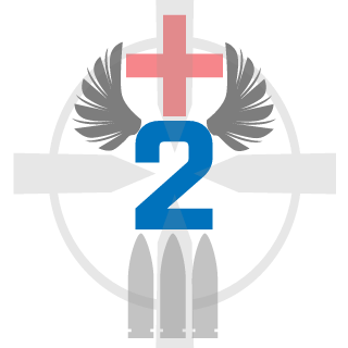 Raven_two's emblem