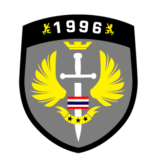 LaventeS's emblem