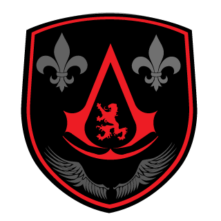 Khajtar's emblem