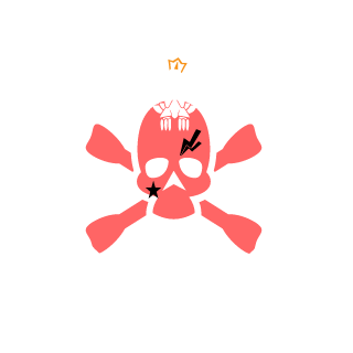Azazel_Asboro's emblem