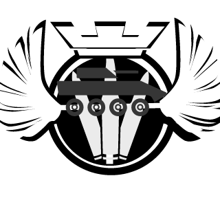 plasticgamer's emblem