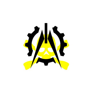 dodonaguib's emblem