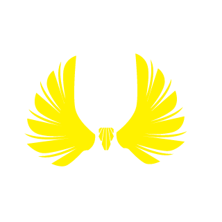 hajix2000's emblem